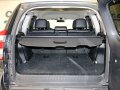 Thumbnail 9 del Toyota Land Cruiser 2.8 D-4D VX AUTO 177CV