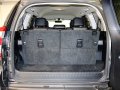 Thumbnail 10 del Toyota Land Cruiser 2.8 D-4D VX AUTO 177CV