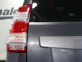 Thumbnail 11 del Toyota Land Cruiser 2.8 D-4D VX AUTO 177CV