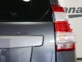 Thumbnail 12 del Toyota Land Cruiser 2.8 D-4D VX AUTO 177CV