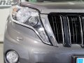Thumbnail 13 del Toyota Land Cruiser 2.8 D-4D VX AUTO 177CV