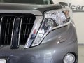 Thumbnail 14 del Toyota Land Cruiser 2.8 D-4D VX AUTO 177CV