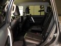 Thumbnail 16 del Toyota Land Cruiser 2.8 D-4D VX AUTO 177CV