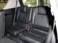 Thumbnail 17 del Toyota Land Cruiser 2.8 D-4D VX AUTO 177CV