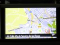 Thumbnail 18 del Toyota Land Cruiser 2.8 D-4D VX AUTO 177CV