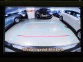 Thumbnail 19 del Toyota Land Cruiser 2.8 D-4D VX AUTO 177CV