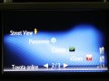Thumbnail 20 del Toyota Land Cruiser 2.8 D-4D VX AUTO 177CV
