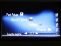 Thumbnail 21 del Toyota Land Cruiser 2.8 D-4D VX AUTO 177CV