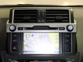 Thumbnail 22 del Toyota Land Cruiser 2.8 D-4D VX AUTO 177CV