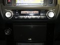 Thumbnail 23 del Toyota Land Cruiser 2.8 D-4D VX AUTO 177CV