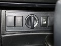 Thumbnail 24 del Toyota Land Cruiser 2.8 D-4D VX AUTO 177CV