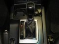Thumbnail 25 del Toyota Land Cruiser 2.8 D-4D VX AUTO 177CV