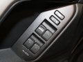 Thumbnail 27 del Toyota Land Cruiser 2.8 D-4D VX AUTO 177CV