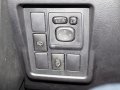 Thumbnail 28 del Toyota Land Cruiser 2.8 D-4D VX AUTO 177CV