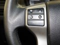 Thumbnail 29 del Toyota Land Cruiser 2.8 D-4D VX AUTO 177CV