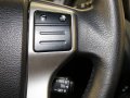 Thumbnail 30 del Toyota Land Cruiser 2.8 D-4D VX AUTO 177CV