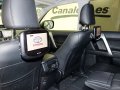 Thumbnail 32 del Toyota Land Cruiser 2.8 D-4D VX AUTO 177CV