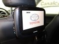 Thumbnail 33 del Toyota Land Cruiser 2.8 D-4D VX AUTO 177CV