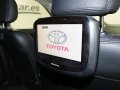 Thumbnail 35 del Toyota Land Cruiser 2.8 D-4D VX AUTO 177CV