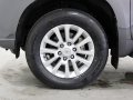 Thumbnail 36 del Toyota Land Cruiser 2.8 D-4D VX AUTO 177CV