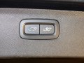 Thumbnail 9 del Volvo XC 90 D5 Momentum AWD Auto 235CV