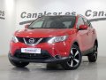 Thumbnail 1 del Nissan Qashqai 1.2 DIG-T N-Connecta 4x2 XTronic