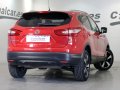 Thumbnail 5 del Nissan Qashqai 1.2 DIG-T N-Connecta 4x2 XTronic