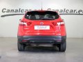 Thumbnail 6 del Nissan Qashqai 1.2 DIG-T N-Connecta 4x2 XTronic