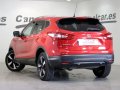 Thumbnail 7 del Nissan Qashqai 1.2 DIG-T N-Connecta 4x2 XTronic