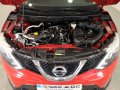 Thumbnail 8 del Nissan Qashqai 1.2 DIG-T N-Connecta 4x2 XTronic