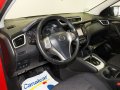 Thumbnail 17 del Nissan Qashqai 1.2 DIG-T N-Connecta 4x2 XTronic