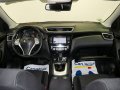 Thumbnail 18 del Nissan Qashqai 1.2 DIG-T N-Connecta 4x2 XTronic