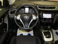 Thumbnail 19 del Nissan Qashqai 1.2 DIG-T N-Connecta 4x2 XTronic