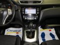 Thumbnail 20 del Nissan Qashqai 1.2 DIG-T N-Connecta 4x2 XTronic