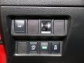 Thumbnail 28 del Nissan Qashqai 1.2 DIG-T N-Connecta 4x2 XTronic