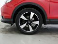 Thumbnail 33 del Nissan Qashqai 1.2 DIG-T N-Connecta 4x2 XTronic