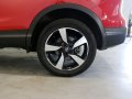 Thumbnail 34 del Nissan Qashqai 1.2 DIG-T N-Connecta 4x2 XTronic