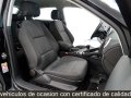 Thumbnail 17 del Audi A3 1.6 TDI Ambiente 105CV