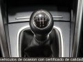 Thumbnail 21 del Audi A3 1.6 TDI Ambiente 105CV