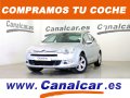 Thumbnail 2 del Citroen C5 2.0i Exclusive