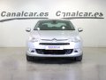 Thumbnail 3 del Citroen C5 2.0i Exclusive