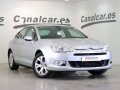 Thumbnail 4 del Citroen C5 2.0i Exclusive