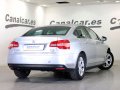 Thumbnail 5 del Citroen C5 2.0i Exclusive
