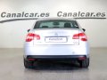 Thumbnail 6 del Citroen C5 2.0i Exclusive