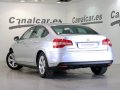 Thumbnail 7 del Citroen C5 2.0i Exclusive