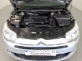 Thumbnail 8 del Citroen C5 2.0i Exclusive