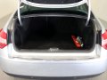 Thumbnail 9 del Citroen C5 2.0i Exclusive