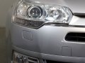 Thumbnail 10 del Citroen C5 2.0i Exclusive