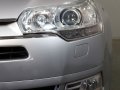 Thumbnail 11 del Citroen C5 2.0i Exclusive