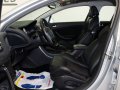 Thumbnail 13 del Citroen C5 2.0i Exclusive